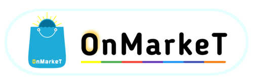 onmarket.app