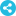 share Store