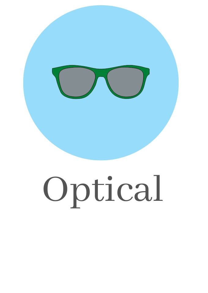 Optical stores