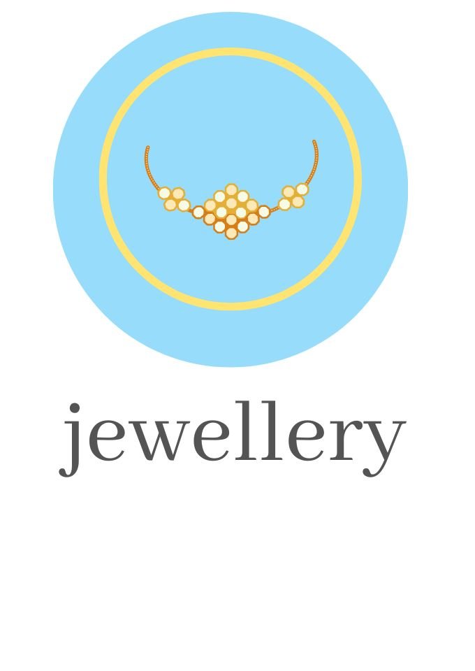 Jewellary