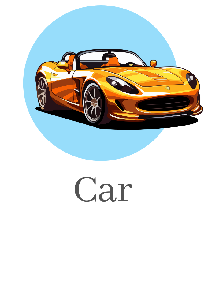 Best Car Showroom