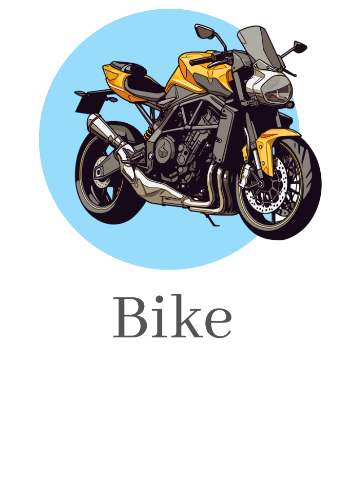 Best Two wheeler showroom