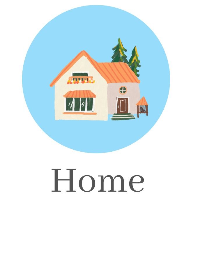 Home & Property